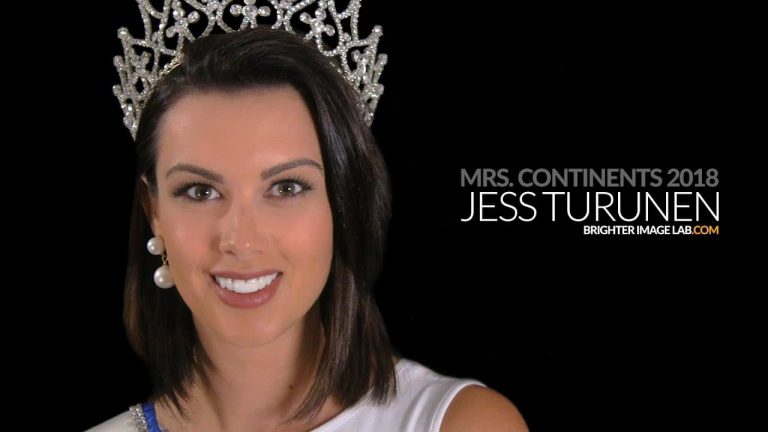 mrs-continents-2018-jess